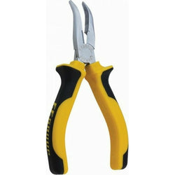 F.F. Group 27717 Στραβοτσίμπιδο 170mm - mytoolstore.gr