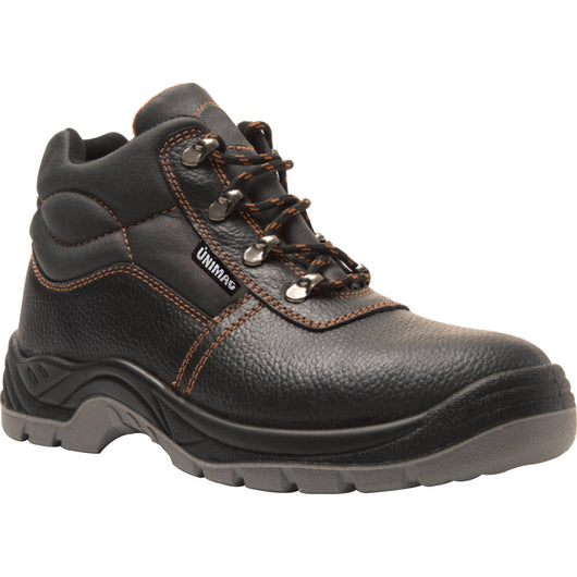 ΜΠΟΤΑΚΙΑ O1 FO ΜΑΥΡΑ ΜΕΓ.39 - mytoolstore.gr