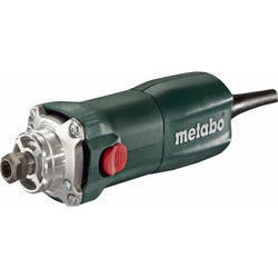 Ευθυλειαντήρας Metabo 710 Watt GE 710 Compact 6.00615.00 - mytoolstore.gr