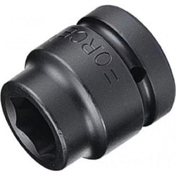 ΑΥΤΟΜΑΤΟ ΤΣΟΚ ΑΕΡΟΔΡΑΠΑΝΟΥ 10mm (3/8