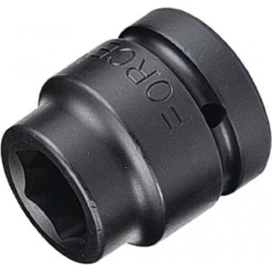 ΑΥΤΟΜΑΤΟ ΤΣΟΚ ΑΕΡΟΔΡΑΠΑΝΟΥ 10mm (3/8