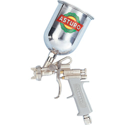 ASTURO ORIGINALI E70 1.0 ΑNΩ ΔΟΧΕΙΟ - mytoolstore.gr