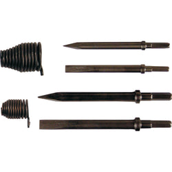 807Η ΣΧΙΣΤΙΚΟ ΛΟΥΚΙΩΝ ΕΞΑΓΩΝΟ - mytoolstore.gr
