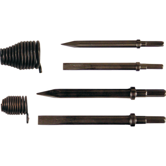807Η ΣΧΙΣΤΙΚΟ ΛΟΥΚΙΩΝ ΕΞΑΓΩΝΟ - mytoolstore.gr