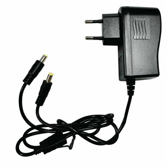 ΦΟΡΤΙΣΤΗΣ 21V ΜΠΑΤΑΡΙΑΣ ΚΛΑΔΕΥΤΙΚΟΥ ΑΛΥΣΟΠΡΙΟΝΟΥ 691114,5 - mytoolstore.gr