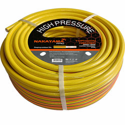 ΛΑΣΤΙΧΟ ΨΕΚΑΣΜΟΥ Φ8.5mm, 100m NS1100