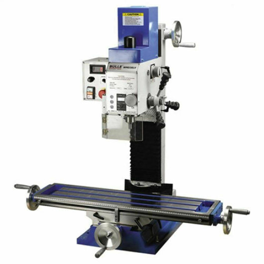 BRUSHLESS ΦΡΕΖΟΔΡΑΠΑΝΟ 32mm VAR. SPEED