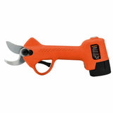 ΨΑΛΙΔΙ ΚΛΑΔΕΜΑΤΟΣ ΜΠΑΤΑΡΙΑΣ 35mm 16.8V 4.5Ah