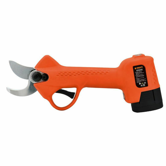 ΨΑΛΙΔΙ ΚΛΑΔΕΜΑΤΟΣ ΜΠΑΤΑΡΙΑΣ 35mm 16.8V 4.5Ah