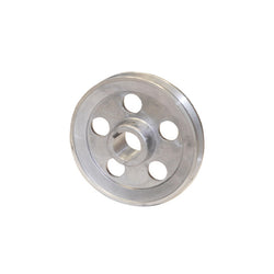 ΤΡΟΧΑΛΙΑ D100 1Α ΜΕ ΟΠΗ 19ΜΜ - mytoolstore.gr