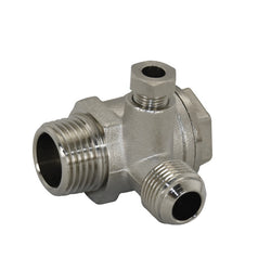 ΒΑΛΒΙΔΑ ΑΝΤΕΠ/ΦΗΣ ΑΕΡΟΣ 1/2Χ3/8 - mytoolstore.gr