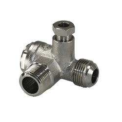ΒΑΛΒΙΔΑ ΑΝΤΕΠ/ΦΗΣ ΑΕΡΟΣ 1/2Χ1/2 - mytoolstore.gr