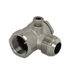 ΒΑΛΒΙΔΑ ΑΝΤΕΠ/ΦΗΣ ΑΕΡΟΣ 3/4Χ3/4 - mytoolstore.gr
