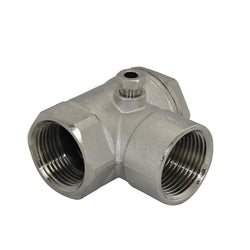 ΒΑΛΒΙΔΑ ΑΝΤΕΠ/ΦΗΣ ΑΕΡΟΣ 1Χ1 - mytoolstore.gr