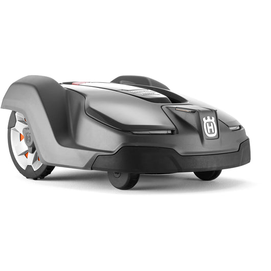 Χλοοκοπτικό Husqvarna Automower 430X