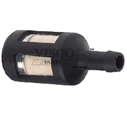 Φίλτρο Βενζίνης ΜΙΝΙ-30cc 4.8mm