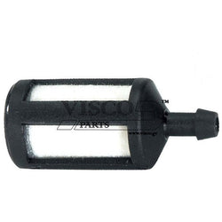 Φίλτρο Βενζίνης ΖΑΜΑ ΣΤΑΝΤΑΡ 4.8mm