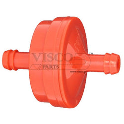 Φίλτρο Βενζίνης 125MICRON 4.8mm-5.2mm