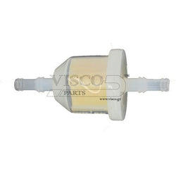 Φίλτρο Βενζίνης 4-ΧΡΟΝΩΝ ΚΙΝΗΤΗΡΩΝ 6.2mm-8.0mm