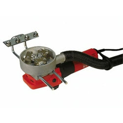 FLEX 259229 Εργαλείο Σκαρπίσματος 1200W LST 1503 VR - mytoolstore.gr