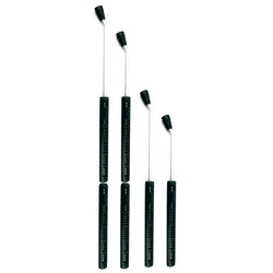 ΑΥΛΟΣ ΥΔΡΟΠΛΥΣΤΙΚΗΣ    70cm - mytoolstore.gr