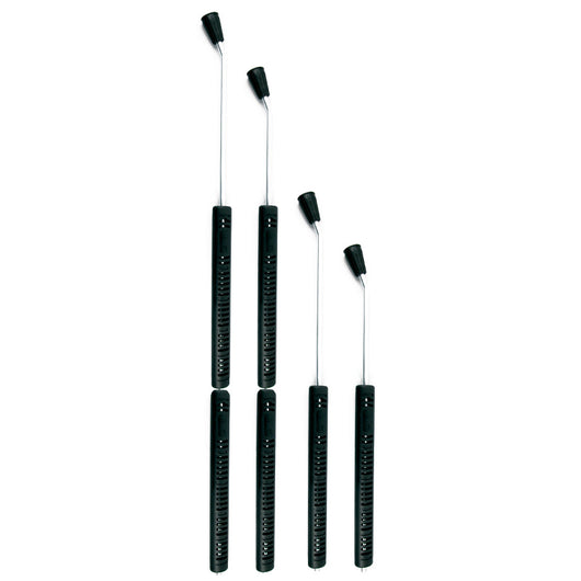 ΑΥΛΟΣ ΥΔΡΟΠΛΥΣΤΙΚΗΣ    90cm - mytoolstore.gr