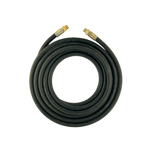 ΣΩΛΗΝΑΣ ΓΡΑΣΣΟΥ 1/4 R2   3μ. - mytoolstore.gr