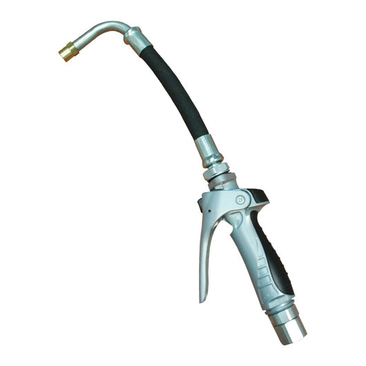SAMOA PA-40LA ΠΙΣΤΟΛΙ ΒΑΛΒΟΛΙΝΗΣ B.T. - mytoolstore.gr