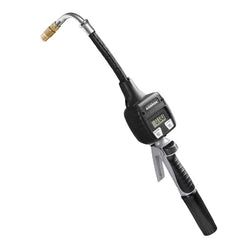 SAMOA EC-30LA ΠΙΣΤΟΛΙ ΒΑΛΒΟΛ.ΜΕ ΜΕΤΡΗΤΗ - mytoolstore.gr