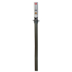 ΑΕΡΑΝΤΛΙΑ ΛΑΔΙΟΥ 1:1 - mytoolstore.gr