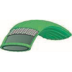 Μάνικα Ποτισματος Heliflex Agroflat 25mm
