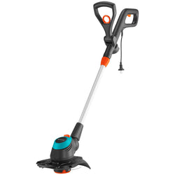 09870-20 Χορτοκοπτικό Ηλεκτρικό Gardena Turbo EasyCut 450/25