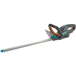 14731-55 Μπορντουροψάλιδο Μπαταρίας Gardena Comfortcut 60/18V P4A