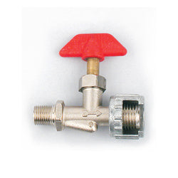 ΒΑΝΑΚΙ 1/8'' ΓΙΑ ΡΥΘΜΙΣΤΗ ΑΕΡ/ΣΤΗ - mytoolstore.gr