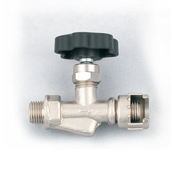 ΒΑΝΑΚΙ ΑΕΡΟΣΥΜΠΙΕΣΤΩΝ 1/4'' - mytoolstore.gr