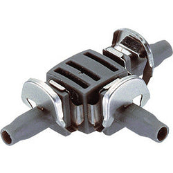 08332-29 Σύνδεσμος T Gardena Micro-Drip 4,6mm για Μπεκ
