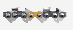Αλυσίδα X-Cut Husqvarna SP33G 80 Οδηγών, 0.325