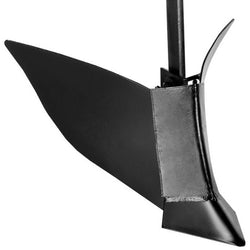 Αυλακωτήρας Ελληνικός για Grillo 3500 / 11500