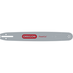 Λάμα Oregon Powercut 20