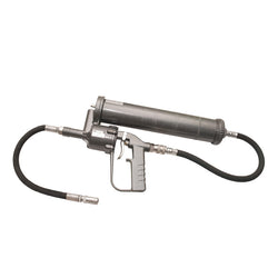ΓΡΑΣΣΑΔΟΡΟΣ ΑΕΡΟΣ 1 Kg, ΦΟΡΗΤΟΣ, SAMOA - mytoolstore.gr