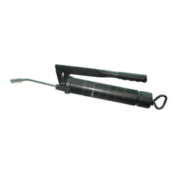 ΓΡΑΣΣΑΔΟΡΟΣ ΧΕΙΡΟΣ 500 gr, SAMOA - mytoolstore.gr