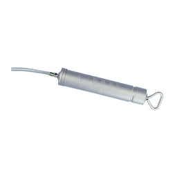 ΣΥΡΙΓΓΑ ΑΝΑΡΡΟΦΗΣΕΩΣ ΛΑΔΙΟΥ 560gr - mytoolstore.gr