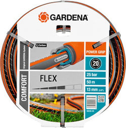 18039-20 Λάστιχο Gardena Comfort Flex 1/2