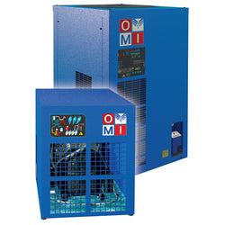 ΞΗΡΑΝΤΗΣ ΠΕΠΙΕΣΜΕΝΟΥ ΑΕΡΑ ED 72 - mytoolstore.gr