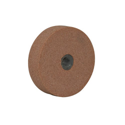 ΠΕΤΡΑ ΔΙΔ.ΤΡΟΧΟΥ ΠΑΓΚΟΥ 75χ20χ10 GR400 - mytoolstore.gr