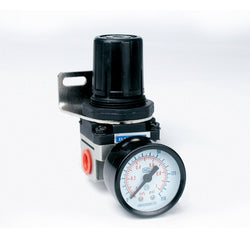 R1/4 ΡΥΘΜΙΣΤΗΣ - mytoolstore.gr