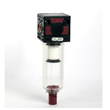 F 1/4'' ΦΙΛΤΡΟ - mytoolstore.gr