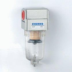 F1/4 - ΥΔΑΤΟΠΑΓΙΔΑ - mytoolstore.gr