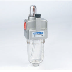 L1/4 ΕΛΑΙΩΤΗΡΑΣ - mytoolstore.gr