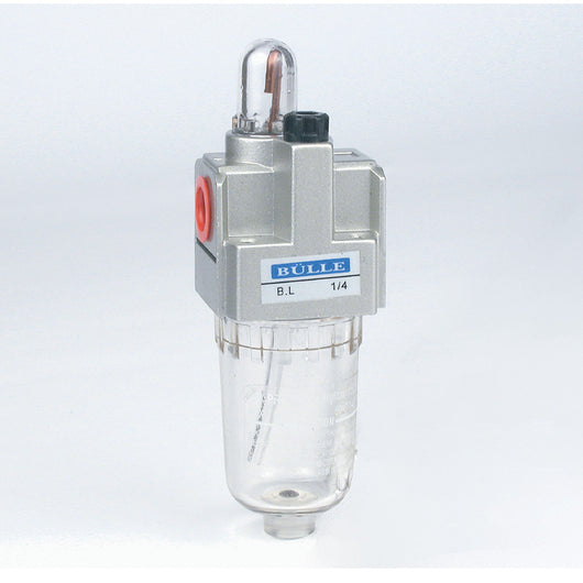 L1/4 ΕΛΑΙΩΤΗΡΑΣ - mytoolstore.gr